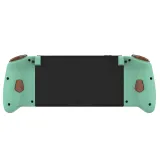 Nintendo Switch Контроллеры Hori Split pad pro (Pikachu & Eevee) для консоли Switch (NSW-296U)