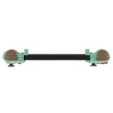 Nintendo Switch Контроллеры Hori Split pad pro (Pikachu & Eevee) для консоли Switch (NSW-296U)