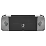 Nintendo Switch Контроллеры Hori Split Pad Pro Attachment (Slate Grey) для консоли Switch (NSW-426U)