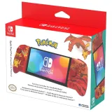 Nintendo Switch Контроллеры Hori Split pad pro (Charizard & Pikachu) для консоли Switch (NSW-413U)