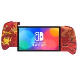 Nintendo Switch Контроллеры Hori Split pad pro (Charizard & Pikachu) для консоли Switch (NSW-413U)