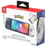Nintendo Switch Контроллеры Hori Split Pad Compact (Eevee) для консоли Switch (NSW-454U)
