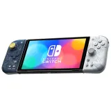 Nintendo Switch Контроллеры Hori Split Pad Compact (Eevee) для консоли Switch (NSW-454U)
