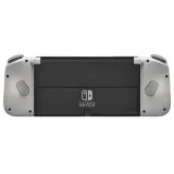 Nintendo Switch Контроллеры Hori Split Pad Compact (Eevee) для консоли Switch (NSW-454U)