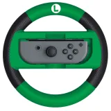 Nintendo Switch Руль Hori (Luigi) для консоли Switch (NSW-055U)