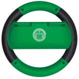 Nintendo Switch Руль Hori (Luigi) для консоли Switch (NSW-055U)