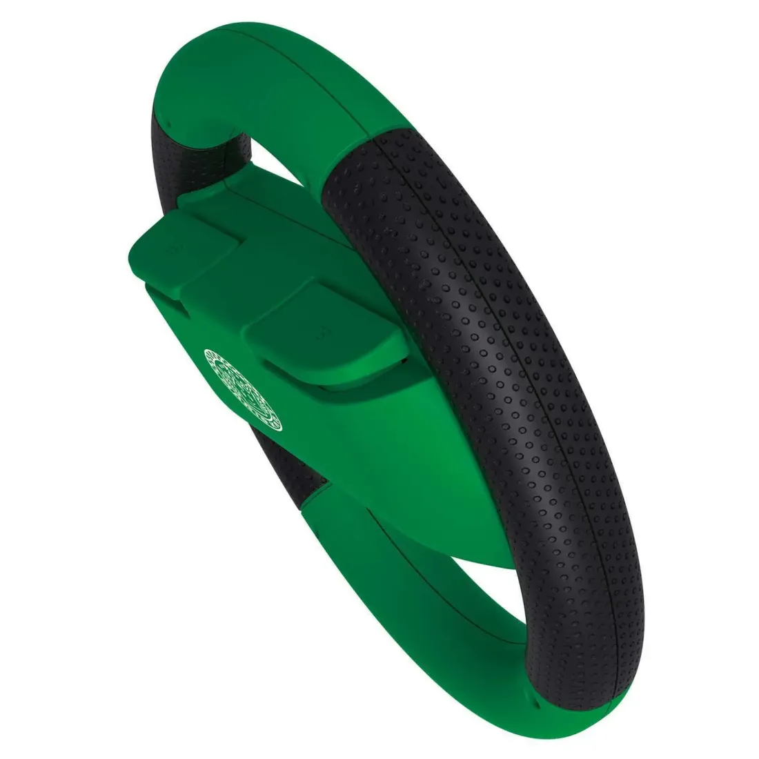 Nintendo Switch Руль Hori (Luigi) для консоли Switch (NSW-055U)