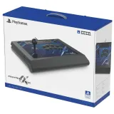 PS5 Аркадный контроллер Hori Fighting Stick α PS5,PS4,ПК (SPF-013U)