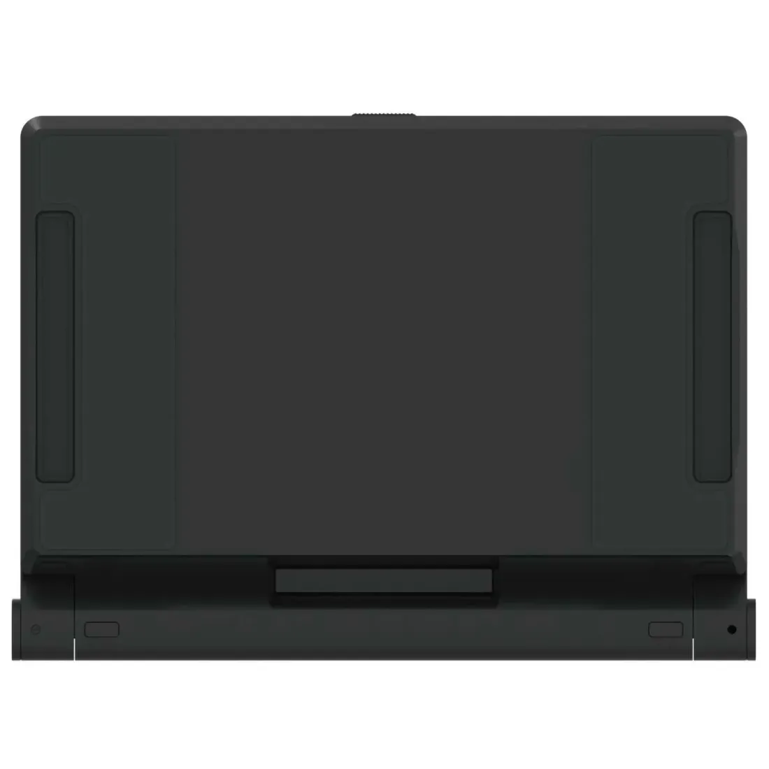 PS5 Аркадный контроллер Hori Fighting Stick α PS5,PS4,ПК (SPF-013U)