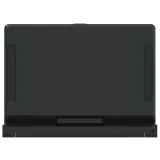 PS5 Аркадный контроллер Hori Fighting Stick α PS5,PS4,ПК (SPF-013U)