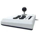 PS5 Аркадный Стик Hori Fighting Stick Mini PS4, PS5, ПК (SPF-038U)