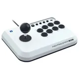 PS5 Аркадный Стик Hori Fighting Stick Mini PS4, PS5, ПК (SPF-038U)