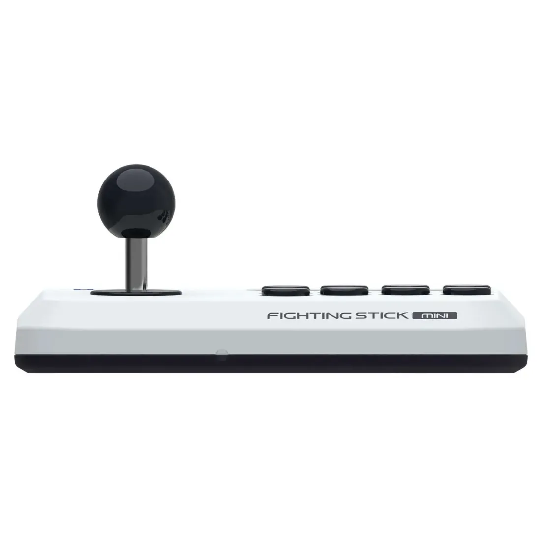 PS5 Аркадный Стик Hori Fighting Stick Mini PS4, PS5, ПК (SPF-038U)