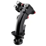 Джойстик MOZA MH16 Flightstick AS002