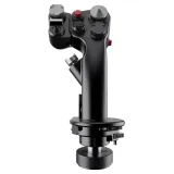 Джойстик MOZA MH16 Flightstick AS002
