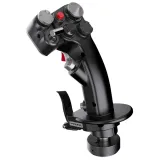 Джойстик MOZA MH16 Flightstick AS002