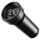 Удлинитель MOZA Z-Axis Module AS003