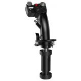 Удлинитель MOZA Z-Axis Module AS003