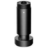 Удлинитель MOZA Z-Axis Module AS003