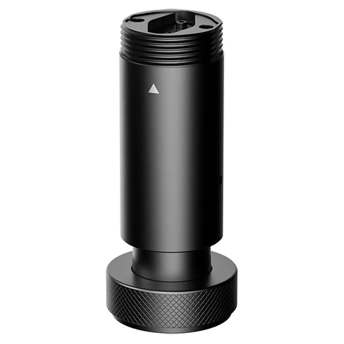 Удлинитель MOZA Z-Axis Module AS003