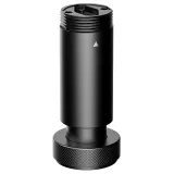 Удлинитель MOZA Z-Axis Module AS003