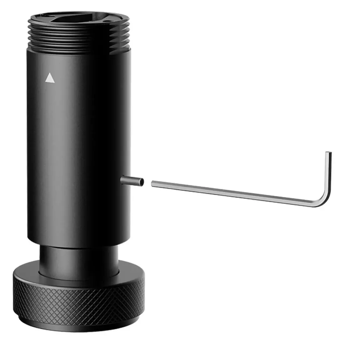 Удлинитель MOZA Z-Axis Module AS003