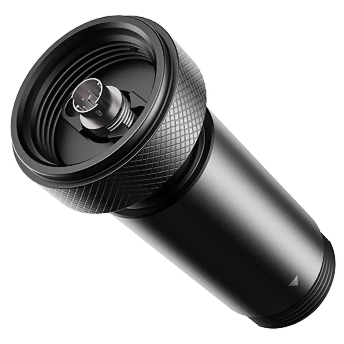 Удлинитель MOZA Z-Axis Module AS003