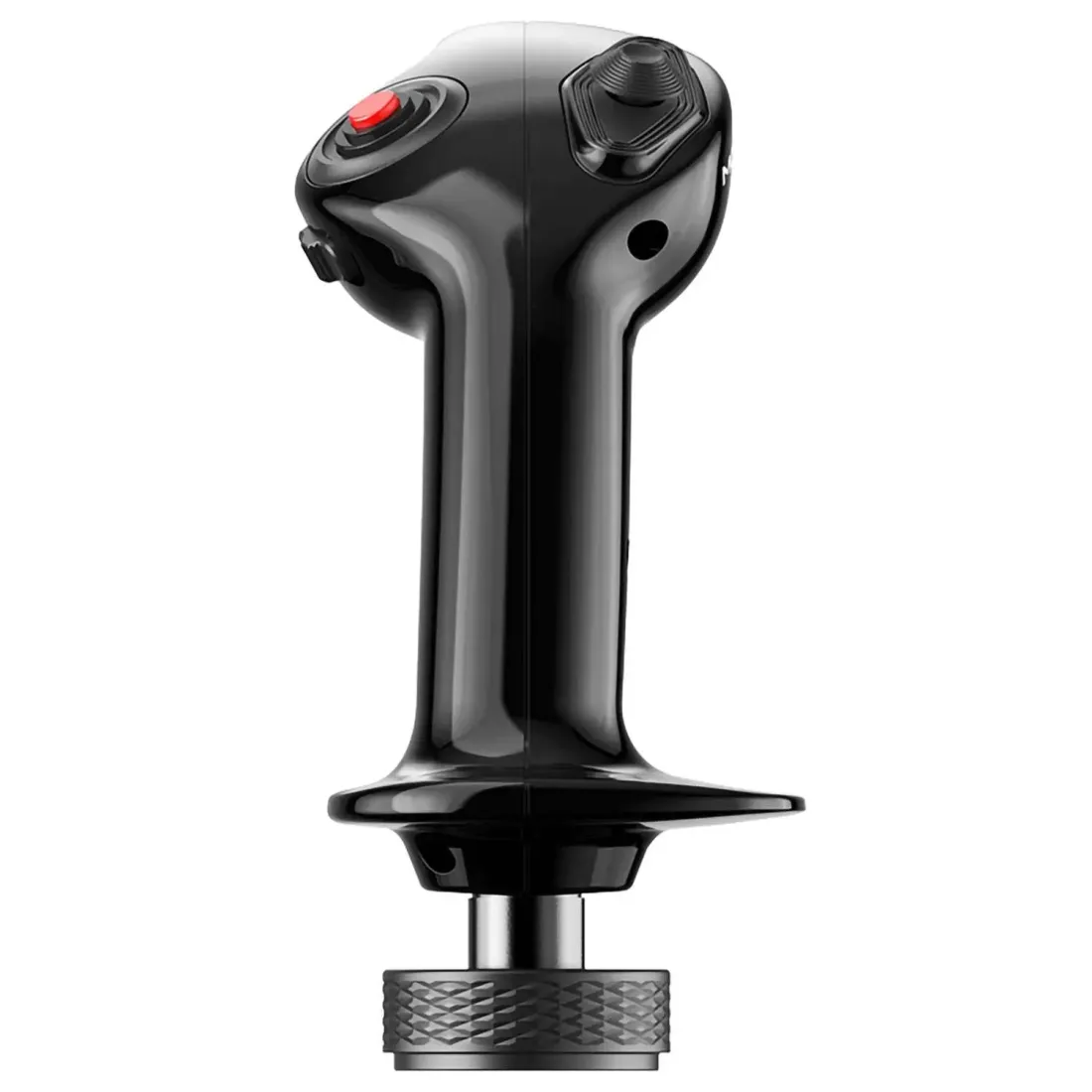 Джойстик MOZA MA3X Sidestick AS005