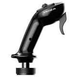 Джойстик MOZA MA3X Sidestick AS005