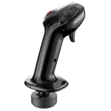 Джойстик MOZA MA3X Sidestick AS005