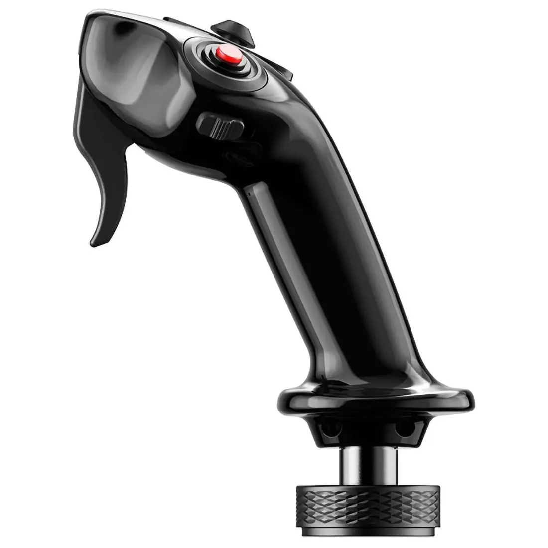 Джойстик MOZA MA3X Sidestick AS005