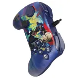 Контроллер Hori Fighting Commander OCTA (Street Fighter 6 Cammy Edition) ПК (HPC-070E)