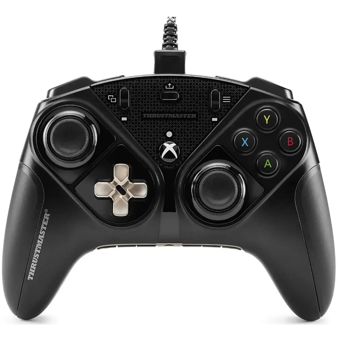 Геймпад Thrustmaster Eswap X 2 Pro controller Xbox One, Xbox X, Xbox S, ПК