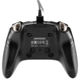 Геймпад Thrustmaster Eswap X 2 Pro controller Xbox One, Xbox X, Xbox S, ПК