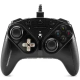 Геймпад Thrustmaster Eswap X 2 Pro controller Xbox One, Xbox X, Xbox S, ПК