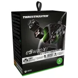 Геймпад Thrustmaster Eswap X 2 Pro controller Xbox One, Xbox X, Xbox S, ПК