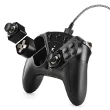 Геймпад Thrustmaster Eswap X 2 Pro controller Xbox One, Xbox X, Xbox S, ПК