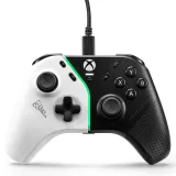 Геймпад Thrustmaster H.E.A.R.T controller Xbox One, Xbox X, Xbox S, ПК