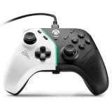 Геймпад Thrustmaster H.E.A.R.T controller Xbox One, Xbox X, Xbox S, ПК