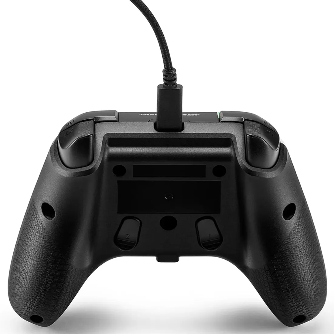 Геймпад Thrustmaster H.E.A.R.T controller Xbox One, Xbox X, Xbox S, ПК