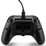 Геймпад Thrustmaster H.E.A.R.T controller Xbox One, Xbox X, Xbox S, ПК