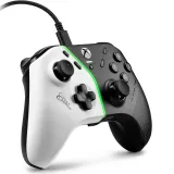 Геймпад Thrustmaster H.E.A.R.T controller Xbox One, Xbox X, Xbox S, ПК