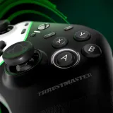 Геймпад Thrustmaster H.E.A.R.T controller Xbox One, Xbox X, Xbox S, ПК