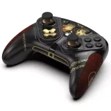 Геймпад Thrustmaster ESWAP X 2 PRO Controller ELDEN RING Edition, Xbox One, Xbox X, Xbox S, ПК