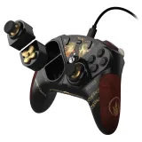 Геймпад Thrustmaster ESWAP X 2 PRO Controller ELDEN RING Edition, Xbox One, Xbox X, Xbox S, ПК