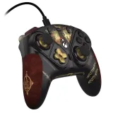 Геймпад Thrustmaster ESWAP X 2 PRO Controller ELDEN RING Edition, Xbox One, Xbox X, Xbox S, ПК