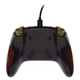 Геймпад Thrustmaster ESWAP X 2 PRO Controller ELDEN RING Edition, Xbox One, Xbox X, Xbox S, ПК