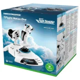 Джойстик Thrustmaster T.FLIGHT HOTAS ONE MSFS SPECIAL EDITION - Xbox Series, Xbox One, ПК