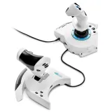 Джойстик Thrustmaster T.FLIGHT HOTAS ONE MSFS SPECIAL EDITION - Xbox Series, Xbox One, ПК