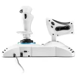 Джойстик Thrustmaster T.FLIGHT HOTAS ONE MSFS SPECIAL EDITION - Xbox Series, Xbox One, ПК